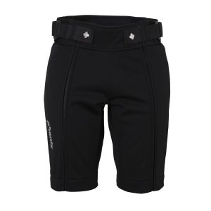 Prezzi Phenix norway alpine team half pants jr