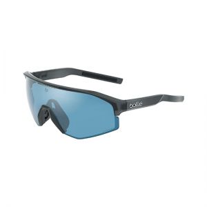 Prezzi Bolle lightshifter xl