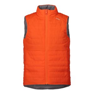 Prezzi Poc gilet ito liner vest