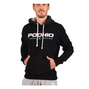 Prezzi Podhio felpa authentic 360 unisex