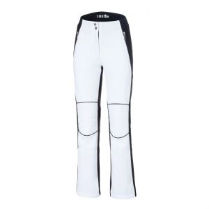 Prezzi Rh+ slalom w pants