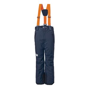 Prezzi Helly hansen juniors   no limits 2.0 ski pants