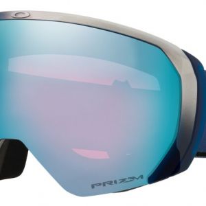 Prezzi Oakley flight path l
