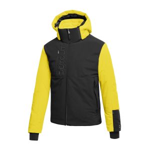 Prezzi Dotout wosh jacket