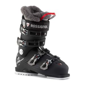 Prezzi Rossignol pure pro 80 - mtl ice black