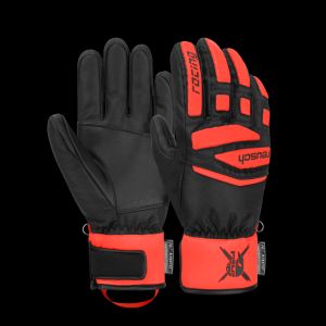 Prezzi Reusch worldcup warrior prime r-texÃ‚Â® xt jr