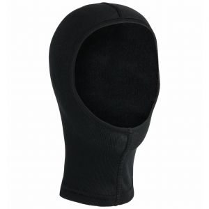 Prezzi Odlo passamontagna active warm eco