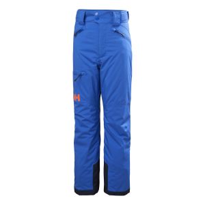 Prezzi Helly hansen juniors   elements ski pants