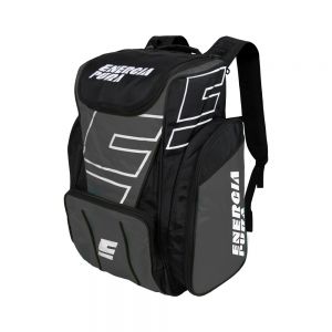 Prezzi Energiapura racer bag jr