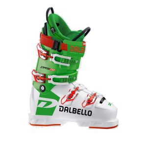 Prezzi Dalbello drs 110