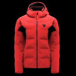 Prezzi Dainese ski downjacket sport