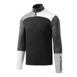 Prezzi Dotout oxygen jersey