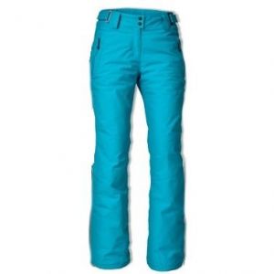 Prezzi Stockli ski pant