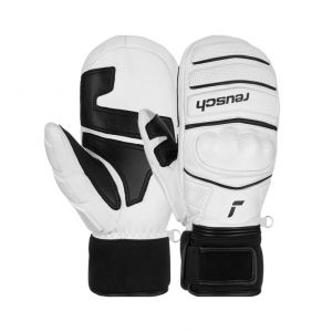 Prezzi Reusch world champ mitten
