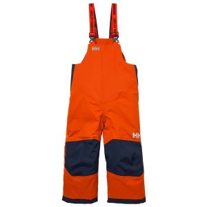 Prezzi Helly hansen hh k rider 2 insulated bib