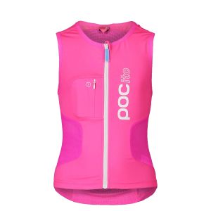 Prezzi Poc ito vpd air vest