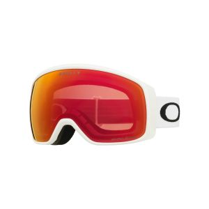 Prezzi Oakley flight tracker m snow goggles