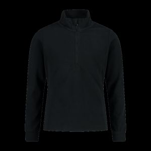 Prezzi Cmp pile lupetto arctic fleece da bambina