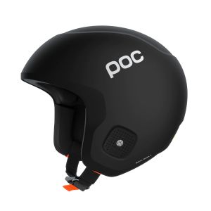 Prezzi Poc skull dura x mips