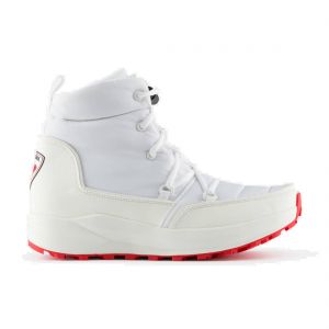 Prezzi Rossignol w apres-ski white