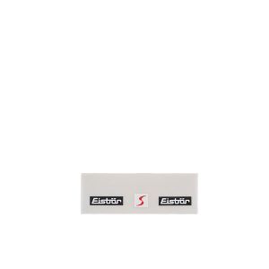 Prezzi Eisbar swift rl sp headband