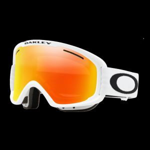 Prezzi Oakley frame 2.0 pro xm