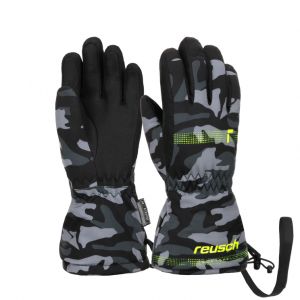 Prezzi Reusch maxi r-texÃ‚Â® xt