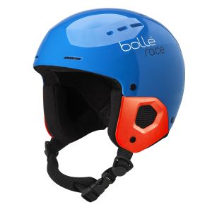 Prezzi Bolle quickster