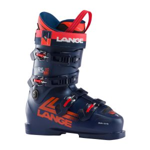 Prezzi Lange rs 110 mv (legend blue)