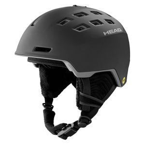 Prezzi Head rev mips