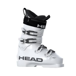 Prezzi Head raptor wcr 120s race boot