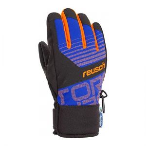 Prezzi Reusch torbenius r-tex xt jr