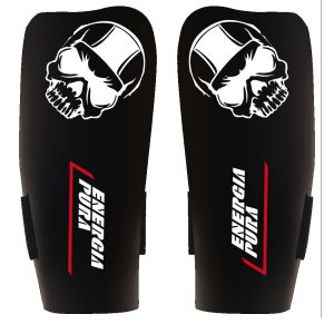Prezzi Energiapura paravambraccia racing 25cm