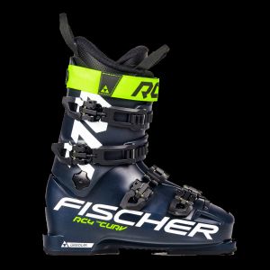 Prezzi Fischer rc4 the curv 110 pbv