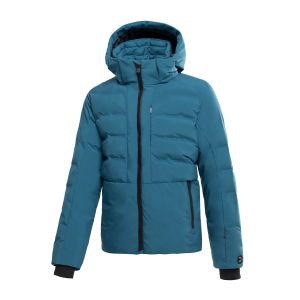 Prezzi Dotout shak jacket