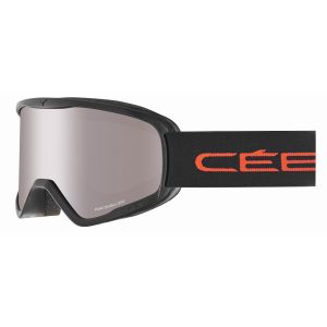 Prezzi Cebe razor l