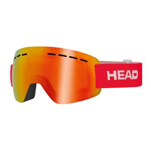 Prezzi Head solar f mr