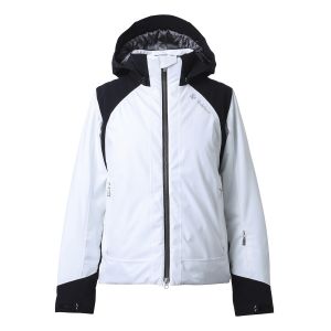 Prezzi Goldwin albiero jacket