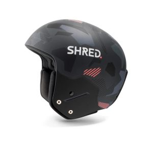 Prezzi Shred basher ultimate