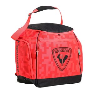 Prezzi Rossignol hero heated bag 230v