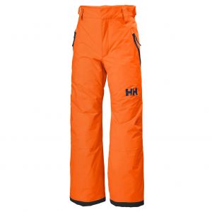 Prezzi Helly hansen juniors   legendary ski pants