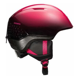 Prezzi Rossignol whoopee impacts pink