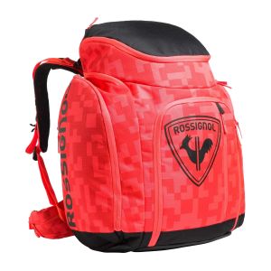 Prezzi Rossignol hero athletes bag