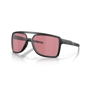 Prezzi Oakley castel