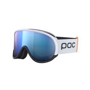 Prezzi Poc retina mid race