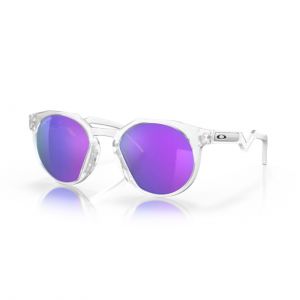 Prezzi Oakley hstn