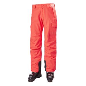 Prezzi Helly hansen women  s switch cargo insulated ski pants