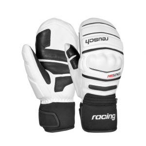 Prezzi Reusch world champ mitten