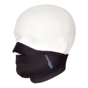 Prezzi Komperdell neoprene mask adult