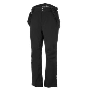 Prezzi Rh+ power eco pants